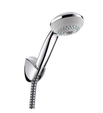 Crometta 85 Multi/PorterʹC zuhanyszett