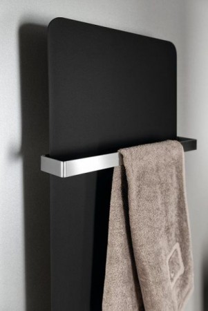 Tabella 490x1590 fürdőszobai radiátor