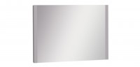  Elois Grey 80 cm tükör