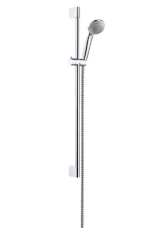 Crometta 85 Vario/UnicaʹCrometta zuhanyszett