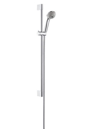 Crometta 85 Multi/UnicaʹCrometta zuhanyszett