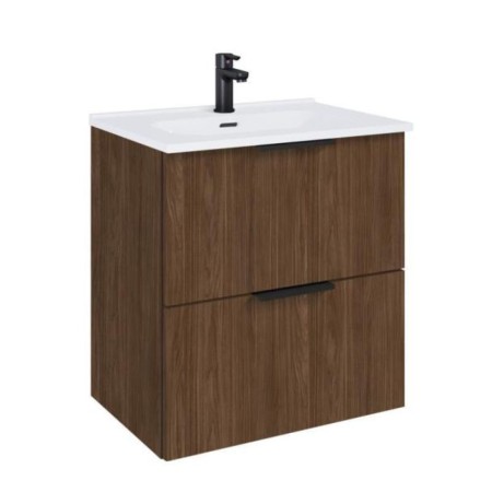 Etna 60 modern-minimal fürdőszobabútor
