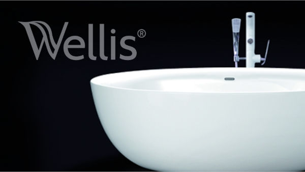 Négy hasznos Wellis termék otthonra